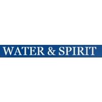 Water and Spirit coupons